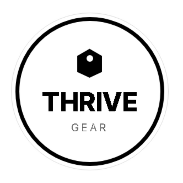 Thrive Gear